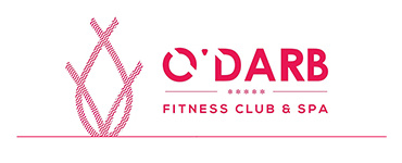 O’DARB