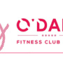 O’DARB