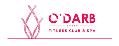 O’DARB